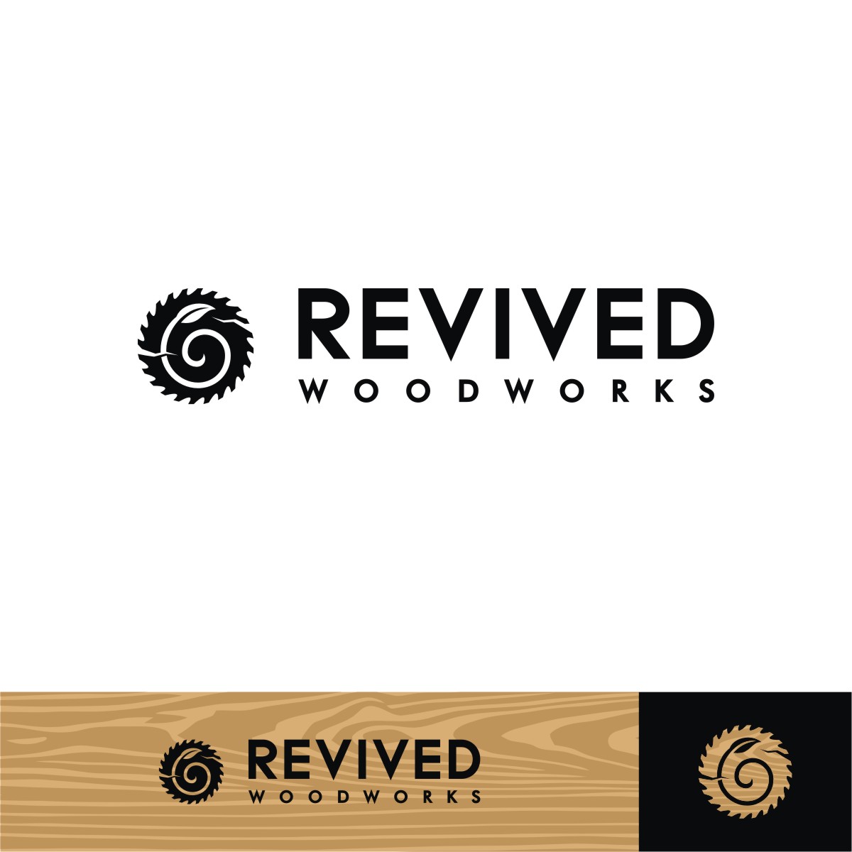 Logo Design by Ashani Bhattacharya for this project | Design #25282524