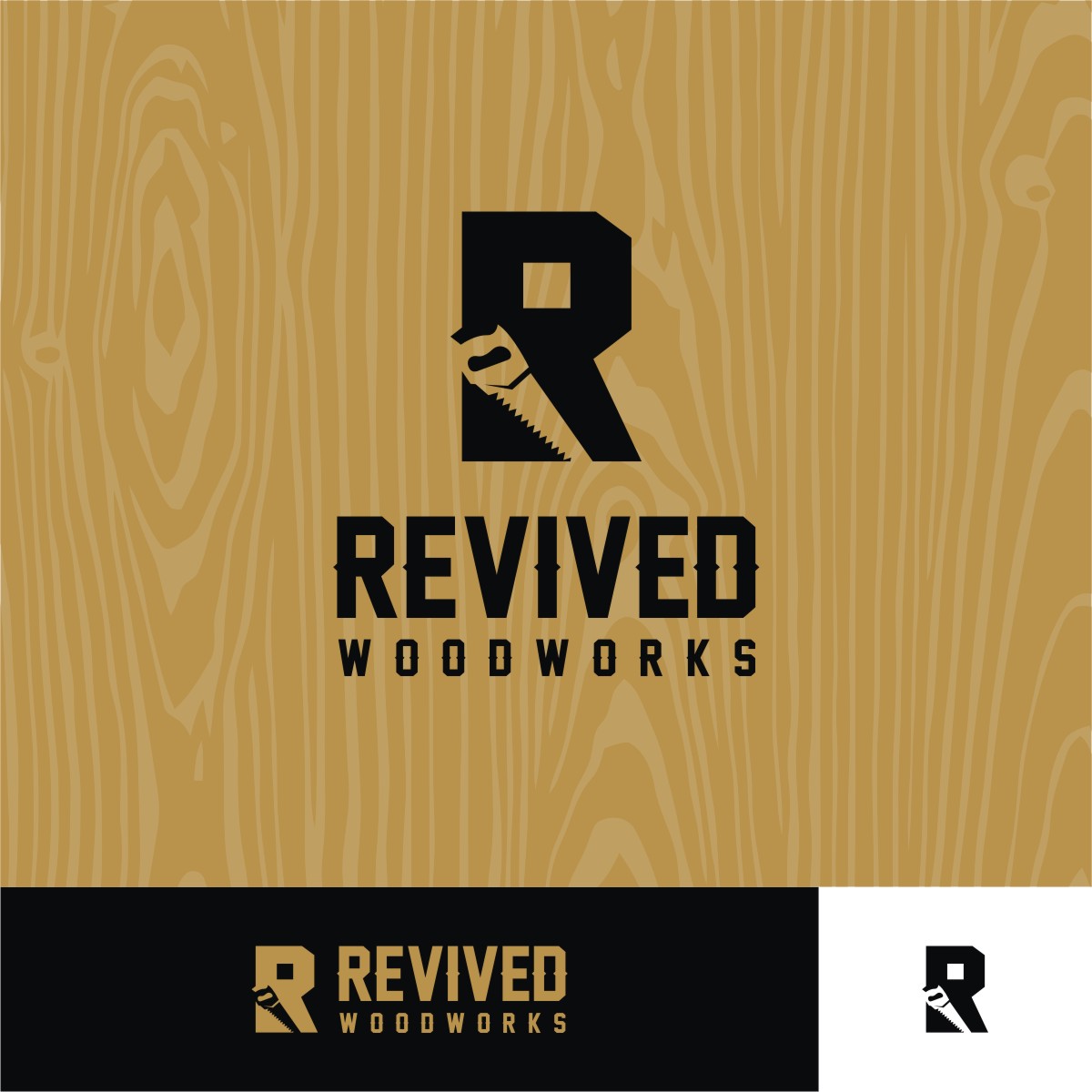 Logo Design by Ashani Bhattacharya for this project | Design #25282525