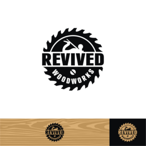 Logo Design by Ashani Bhattacharya for this project | Design: #25285889
