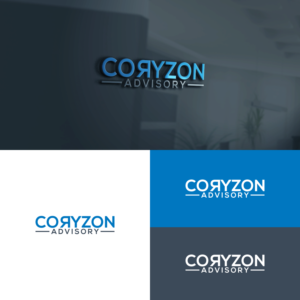 Logo Design by mr.yasmine for this project | Design: #25298441