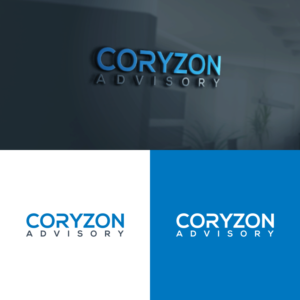 Logo Design by mr.yasmine for this project | Design: #25298594