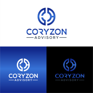 Logo Design by mbah ramlah for this project | Design #25309853
