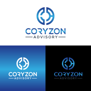 Diseño de Logo por mr.yasmine para este proyecto | Diseño: #25309854