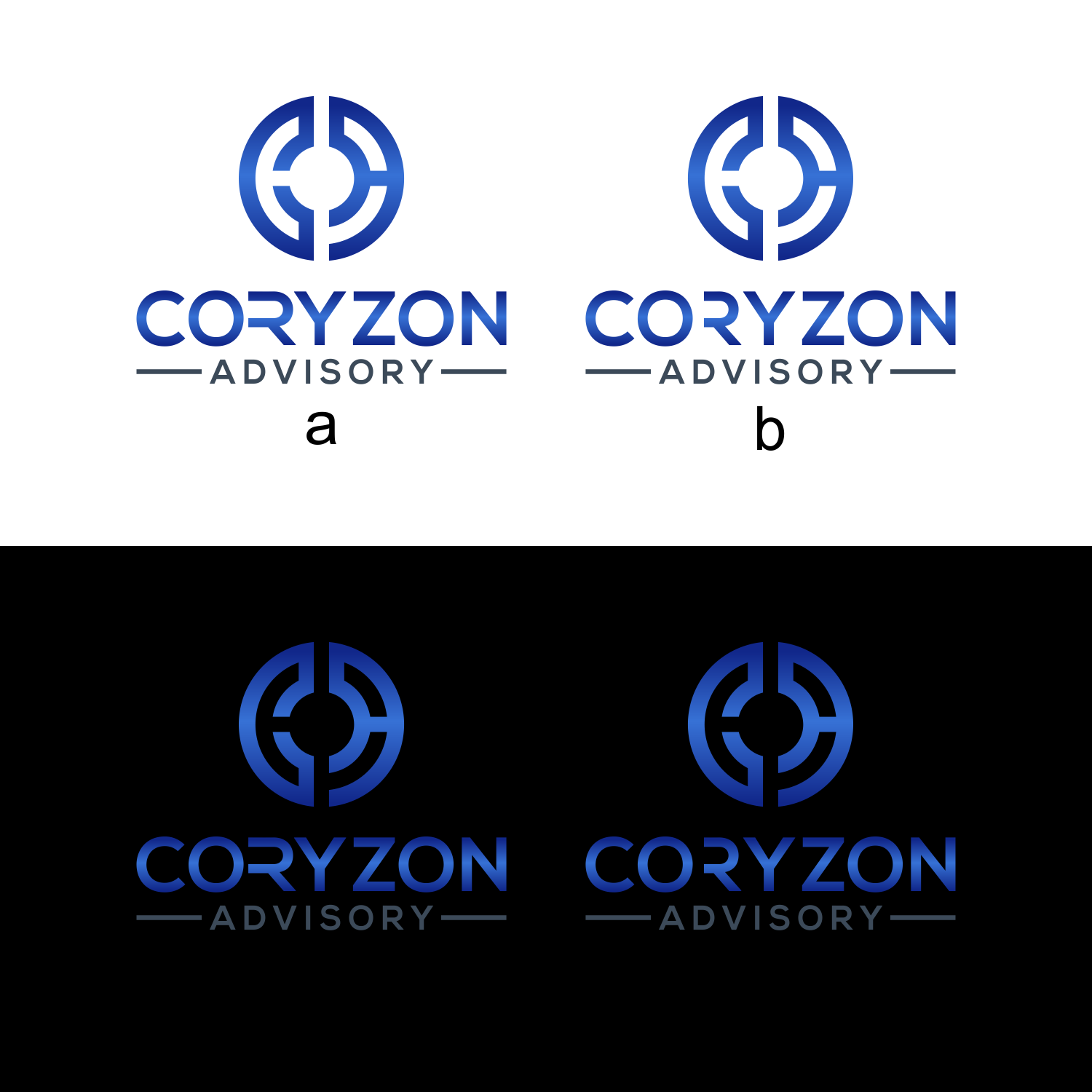Diseño de Logo por mr.yasmine para este proyecto | Diseño #25309968