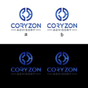 Diseño de Logo por mr.yasmine para este proyecto | Diseño: #25309968