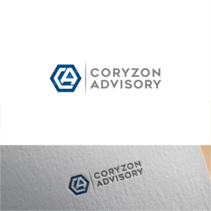 Logo Design by Mr. Arham for this project | Design #25315290