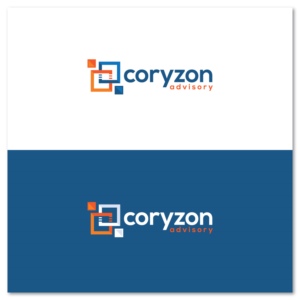 Logo Design by Sujit Banerjee for this project | Design: #25300003