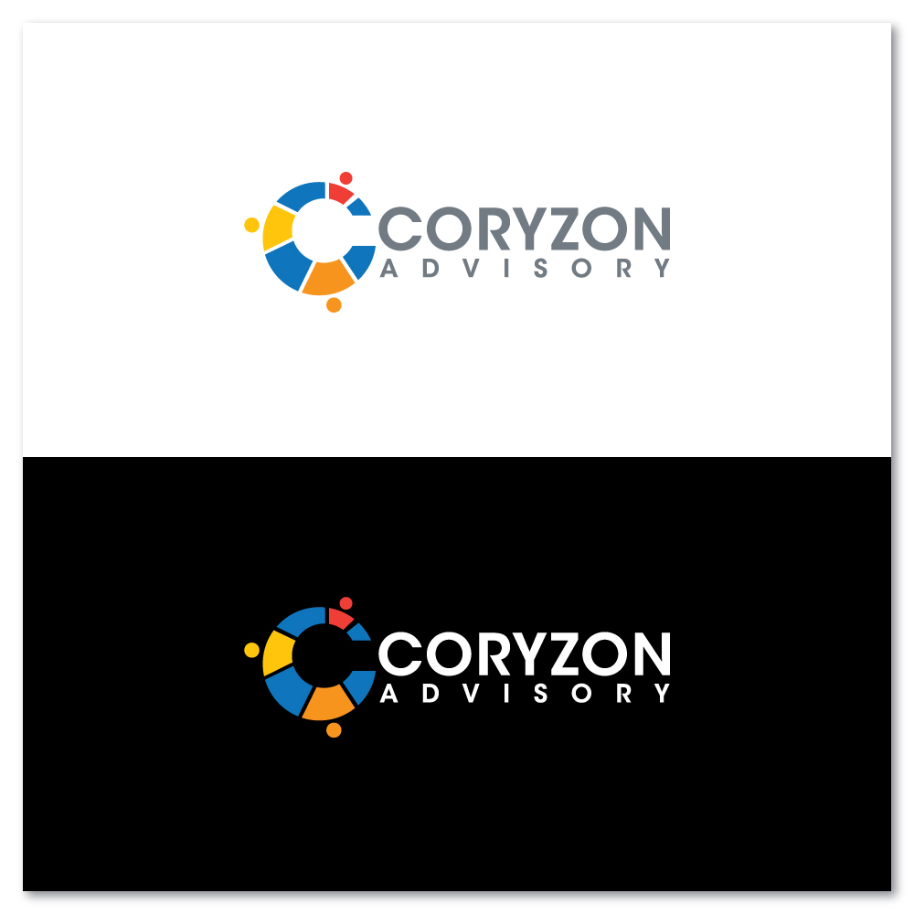 Logo Design by Sujit Banerjee for this project | Design #25300004