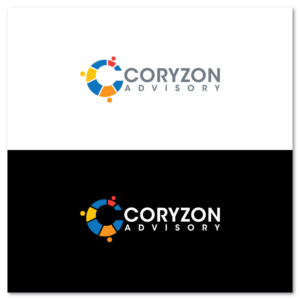 Logo Design by Sujit Banerjee for this project | Design: #25300004