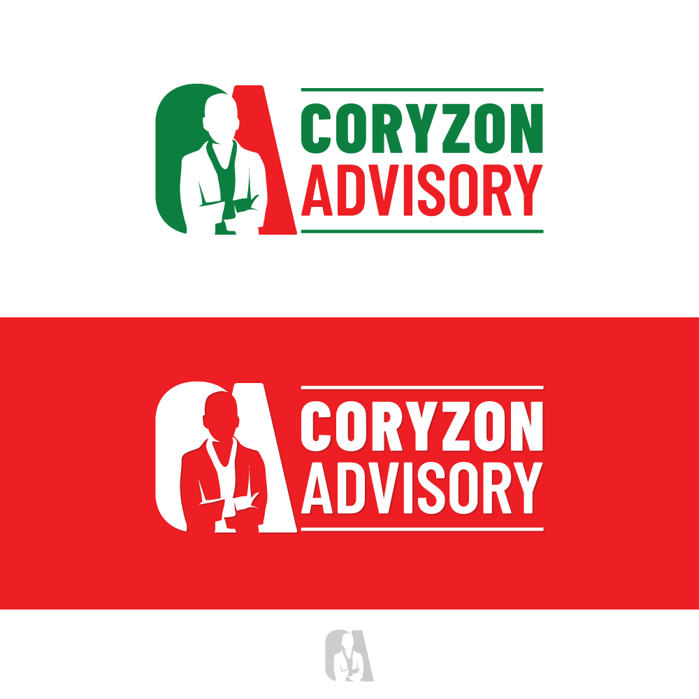 Logo Design by Sujit Banerjee for this project | Design #25300005
