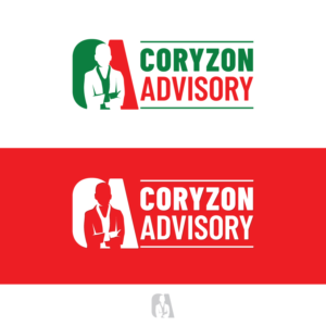 Logo Design by Sujit Banerjee for this project | Design: #25300005