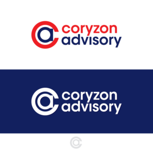 Logo Design by Sujit Banerjee for this project | Design: #25300006
