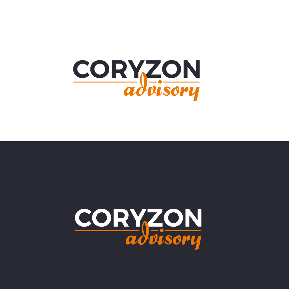 Logo Design by Sujit Banerjee for this project | Design #25300007