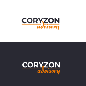 Logo Design by Sujit Banerjee for this project | Design: #25300007