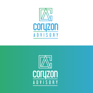 Logo Design by Sujit Banerjee for this project | Design: #25300008