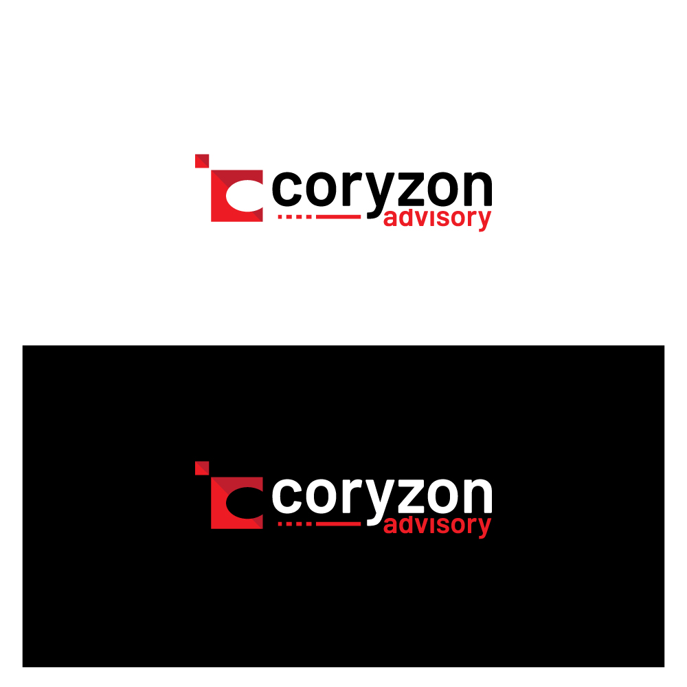 Logo Design by Sujit Banerjee for this project | Design #25300009