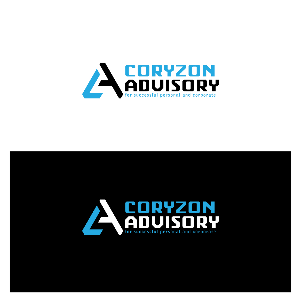 Design de Logo par Sujit Banerjee pour ce projet | Design #25300010