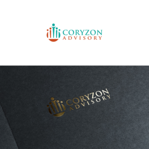 Logo Design by Maxo-Biz for this project | Design: #25305783
