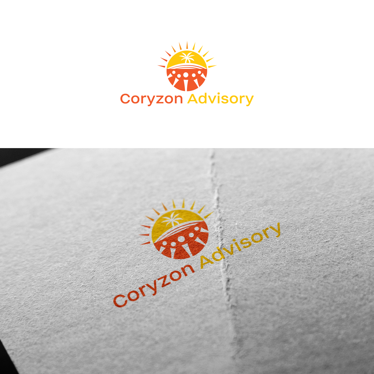 Logo Design by Maxo-Biz for this project | Design #25305784