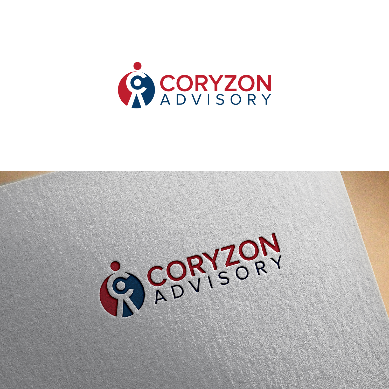 Logo Design by Maxo-Biz for this project | Design #25305785