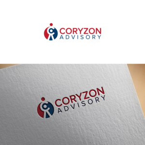 Logo Design by Maxo-Biz for this project | Design: #25305785