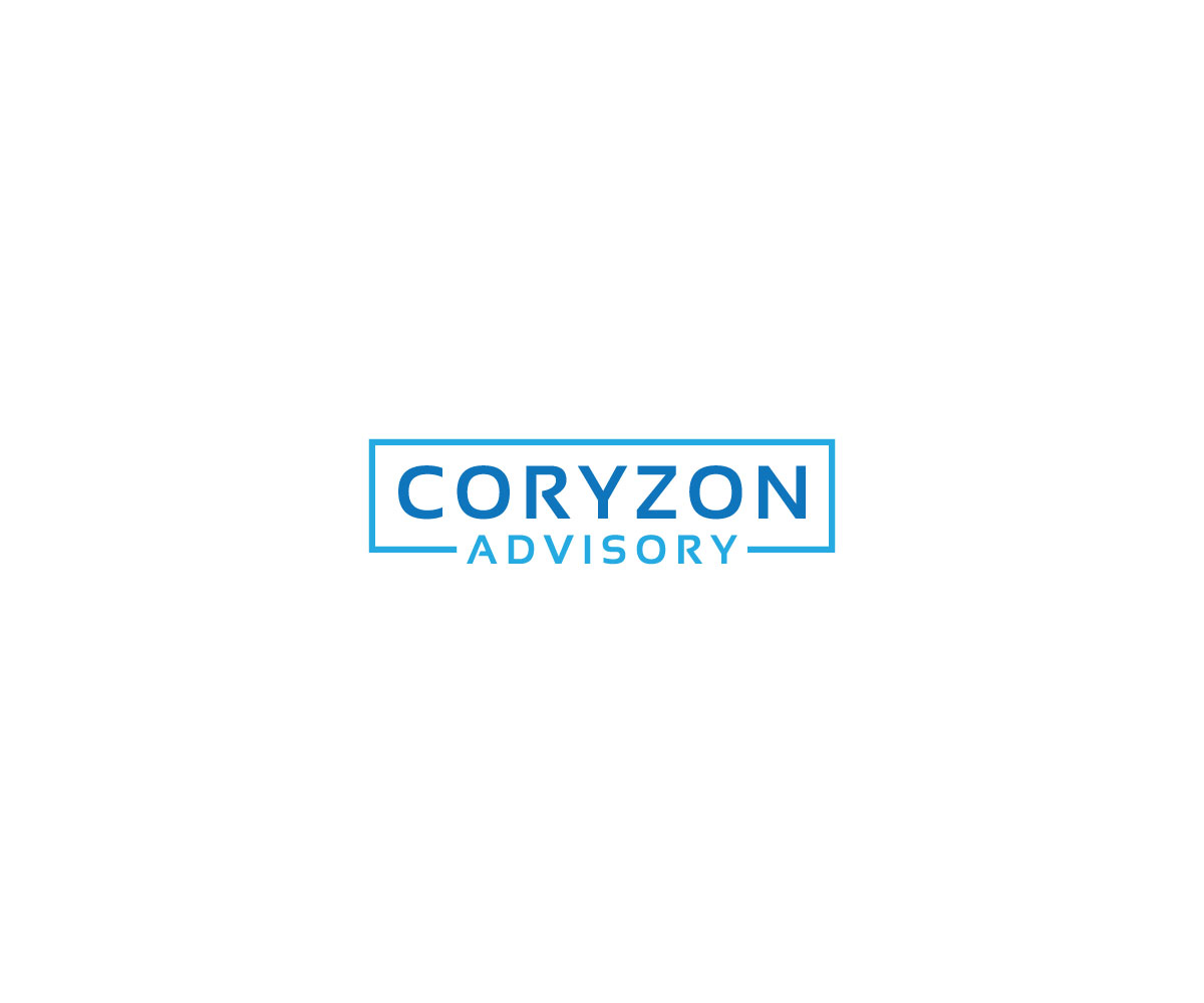 Design de Logo par Synthi pour ce projet | Design #25300871
