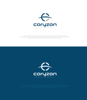 Diseño de Logo por Arthy para este proyecto | Diseño: #25302777