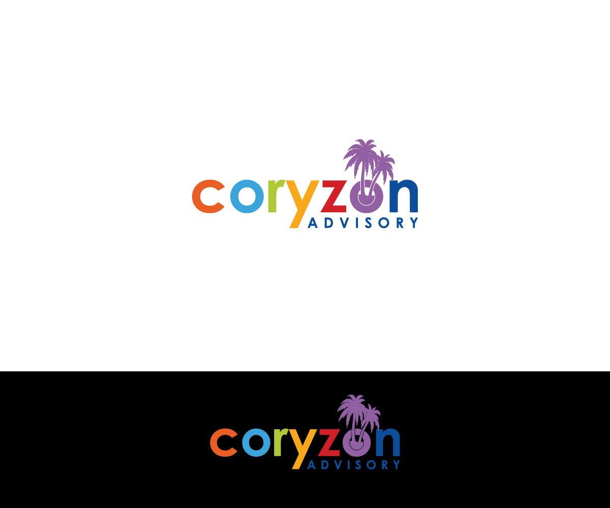 Logo Design by Ochieng for this project | Design #25302812