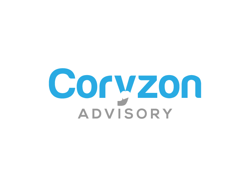 Logo Design by Saqib Mahmmud for this project | Design #25298945