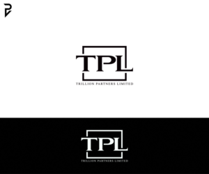 Diseño de Logo por poisonvectors para Trillion Partners Limited | Diseño: #25286554