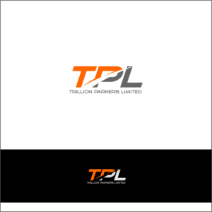 Diseño de Logo por Arham Hidayat para Trillion Partners Limited | Diseño #25300956