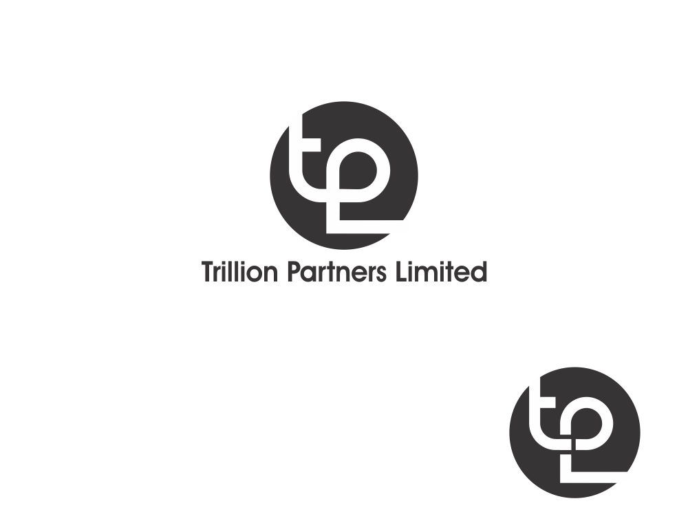 Logo Design by Savitra for Trillion Partners Limited | Design #25282242