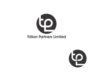 Diseño de Logo por Savitra para Trillion Partners Limited | Diseño: #25282242