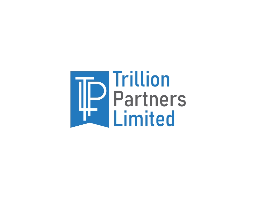 Diseño de Logo por Savitra para Trillion Partners Limited | Diseño #25282273