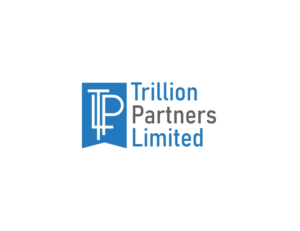 Diseño de Logo por Savitra para Trillion Partners Limited | Diseño: #25282273