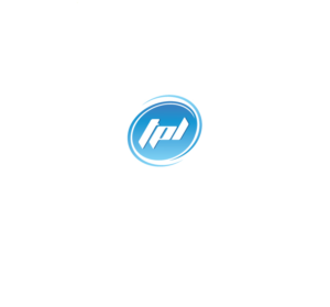 Diseño de Logo por instudio para Trillion Partners Limited | Diseño: #25290908