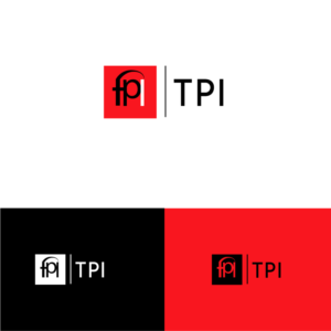 Diseño de Logo por alitjuara para Trillion Partners Limited | Diseño #25304333