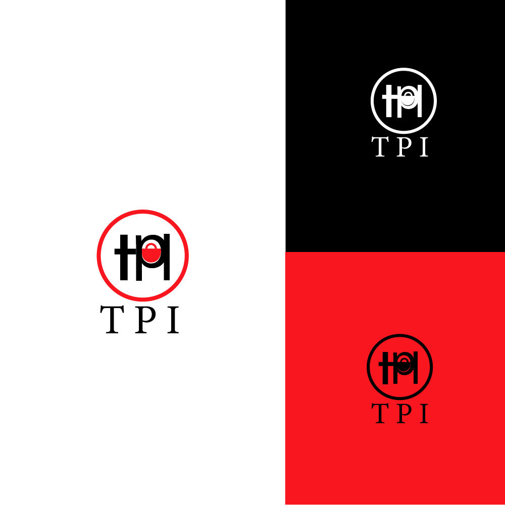 Logo Design by alitjuara for Trillion Partners Limited | Design #25304335