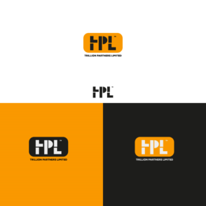 Logo Design by alitjuara for Trillion Partners Limited | Design: #25304337