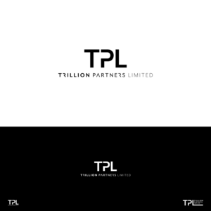 Diseño de Logo por sez_inn para Trillion Partners Limited | Diseño #25287978