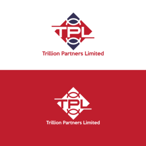 TPL | Logo Design by Graphic Bricks