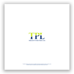 Diseño de Logo por nzdesigners para Trillion Partners Limited | Diseño #25293936