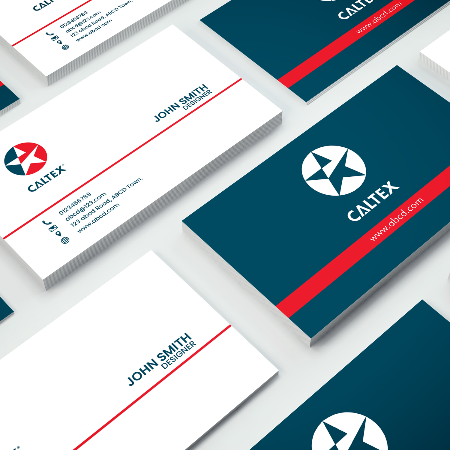 Logo Design by nzdesigners for Trillion Partners Limited | Design #25293938