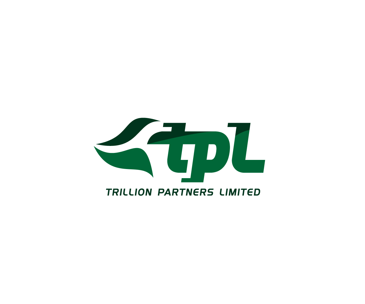 Logo Design by taufik_alrahman for Trillion Partners Limited | Design #25306256