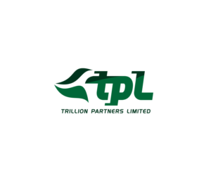 Logo Design by taufik_alrahman for Trillion Partners Limited | Design: #25306256