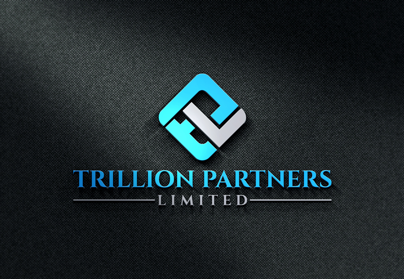 Logo Design by monmon for Trillion Partners Limited | Design #25287647