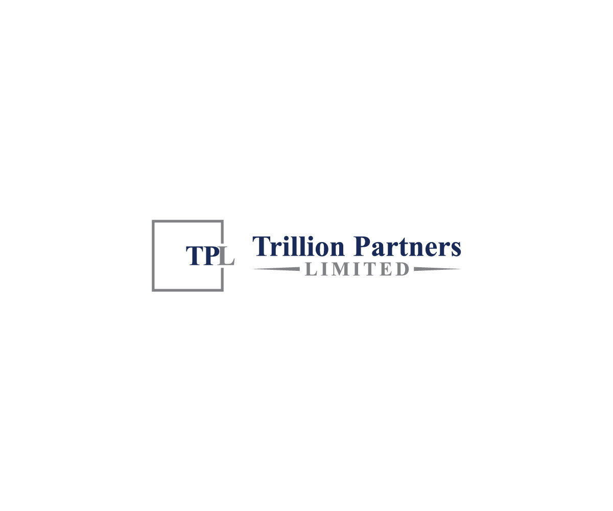 Logo Design by Synthi for Trillion Partners Limited | Design #25282797