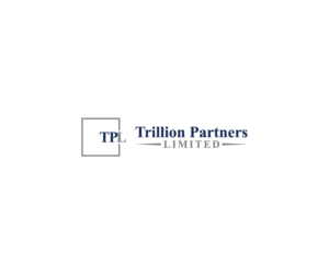 Logo Design by Synthi for Trillion Partners Limited | Design: #25282797