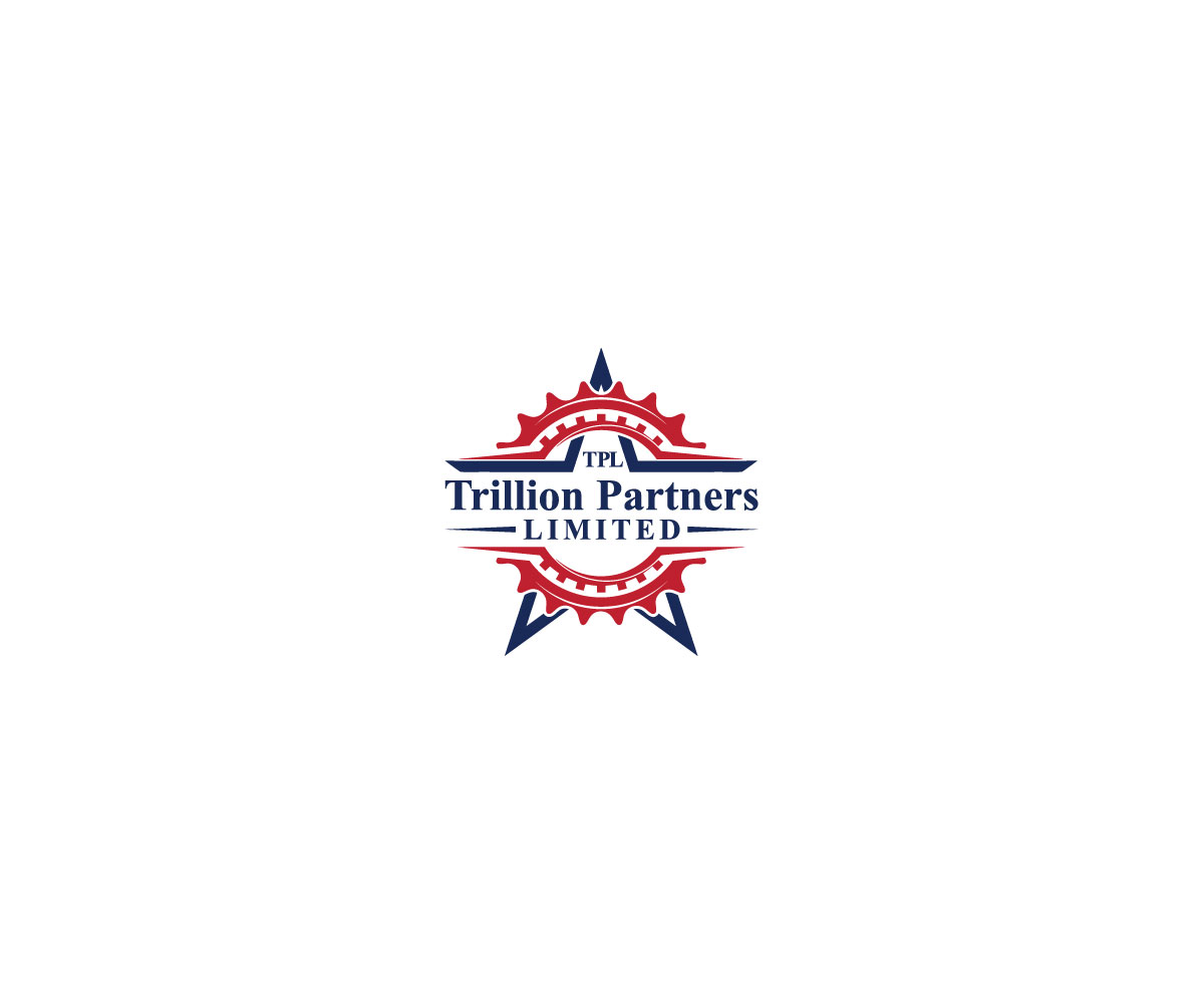 Logo Design by Synthi for Trillion Partners Limited | Design #25282800