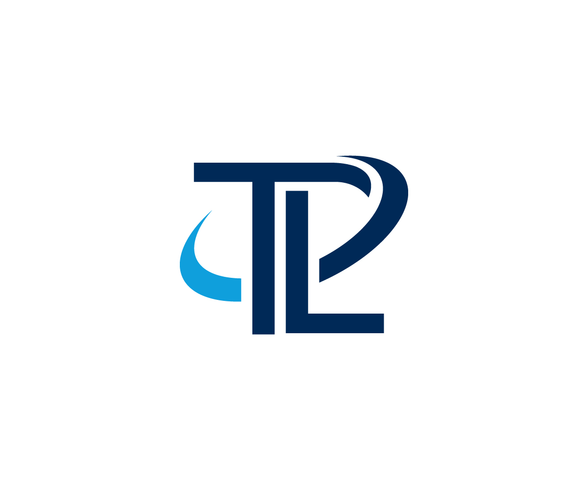 Logo Design by Ankita B for Trillion Partners Limited | Design #25285598